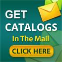 catalogs by mail